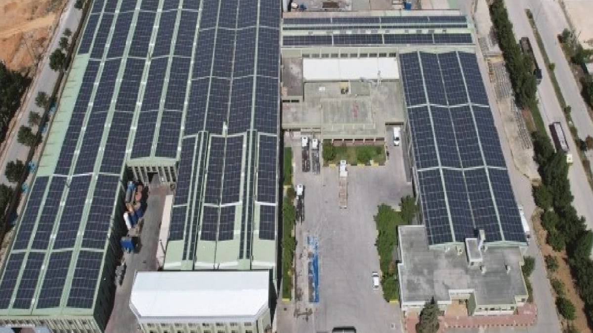 yeni-proje-2025-04-23t123234-811.jpg