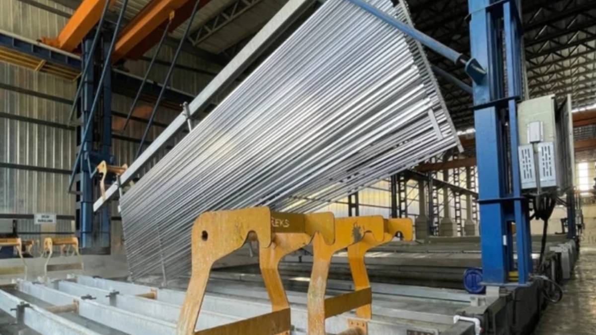 yeni-proje-2025-04-23t123247-652.jpg