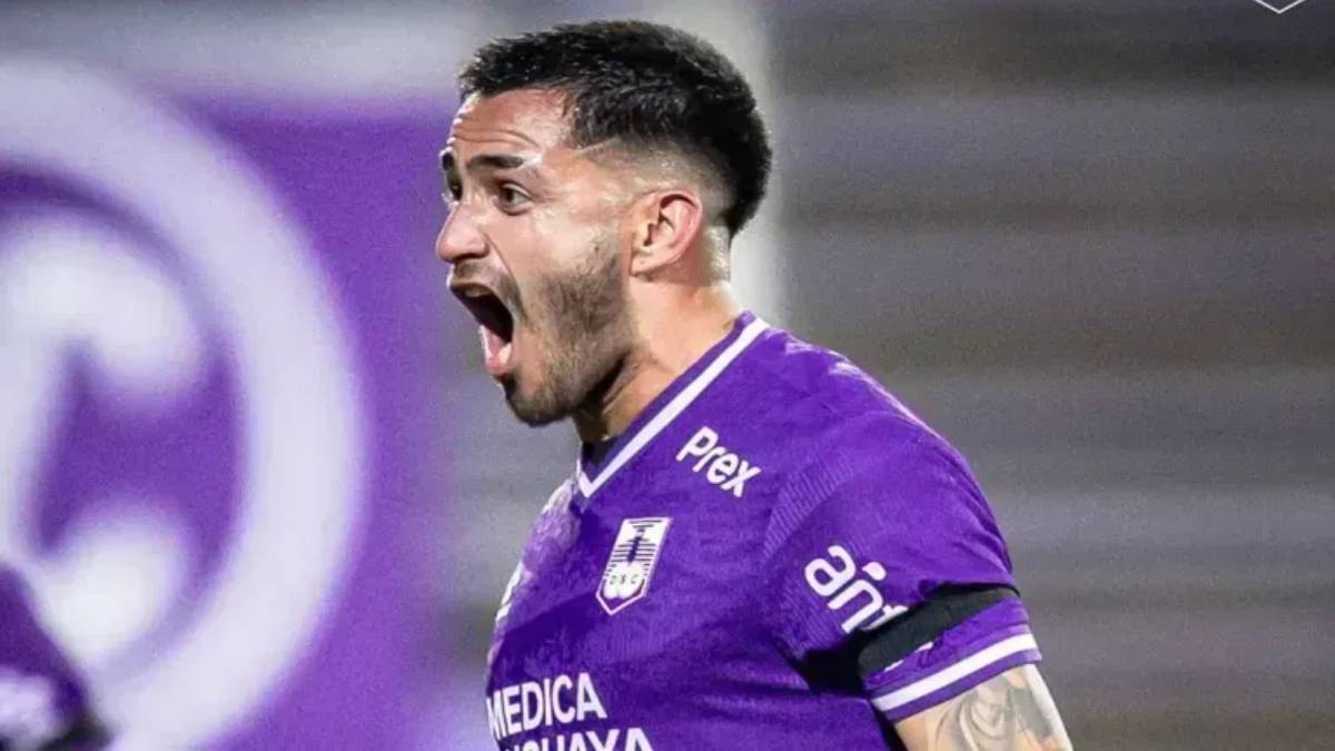 yeni-proje-2025-04-23t134435-676