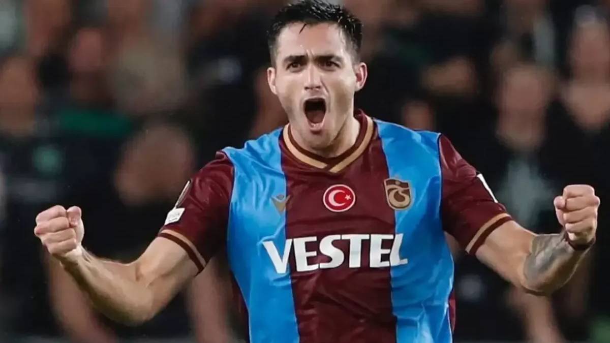 yeni-proje-2025-04-23t134449-000