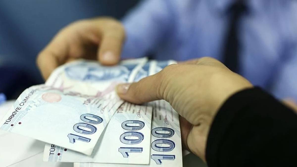 yeni-proje-2025-04-23t140043-467.jpg