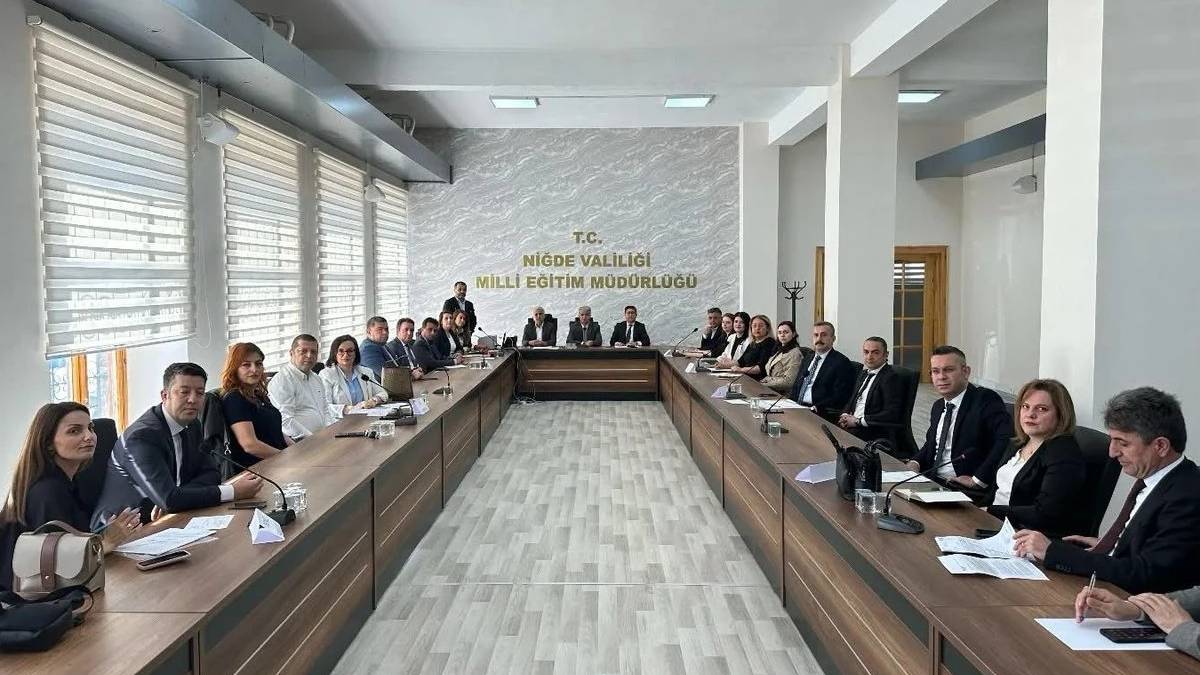 yeni-proje-2025-04-23t153420-992.jpg