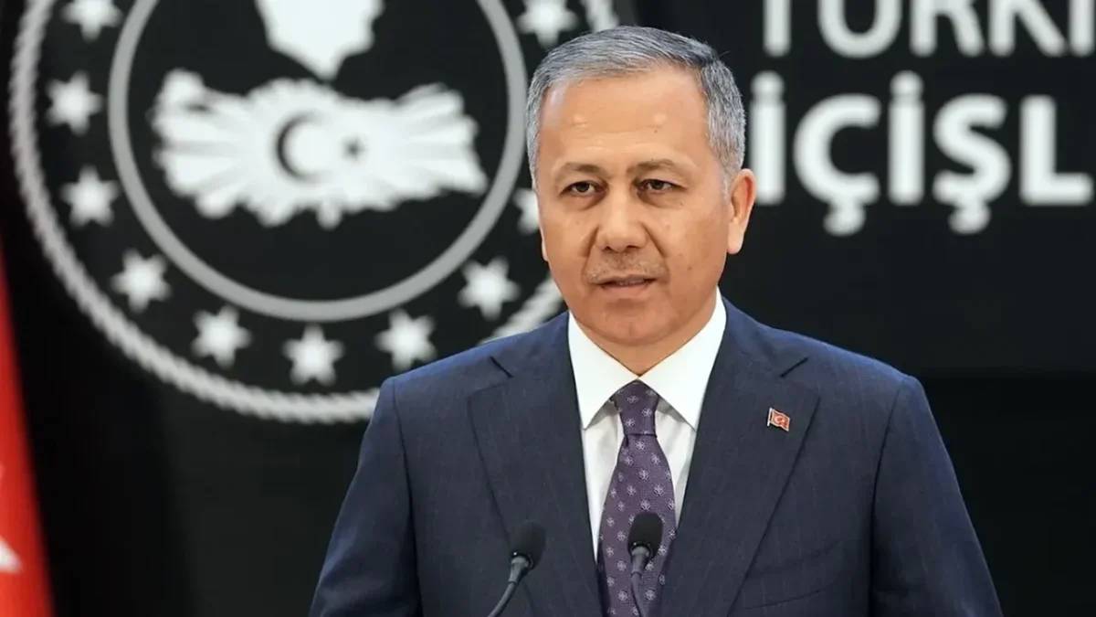 yeni-proje-2025-04-23t161947-196.jpg