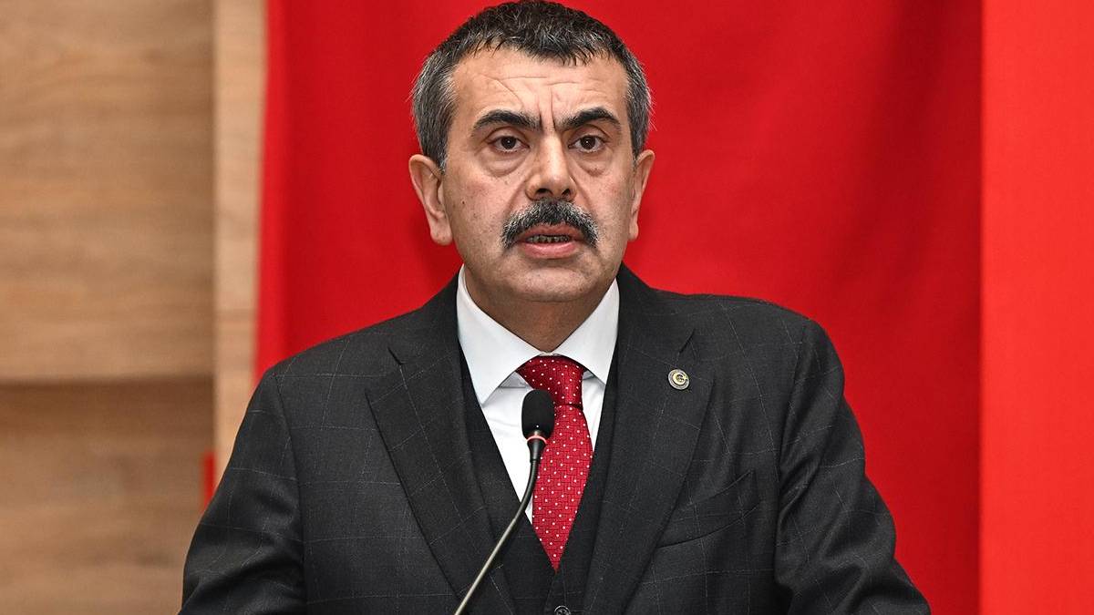 yeni-proje-2025-04-23t163800-250.jpg