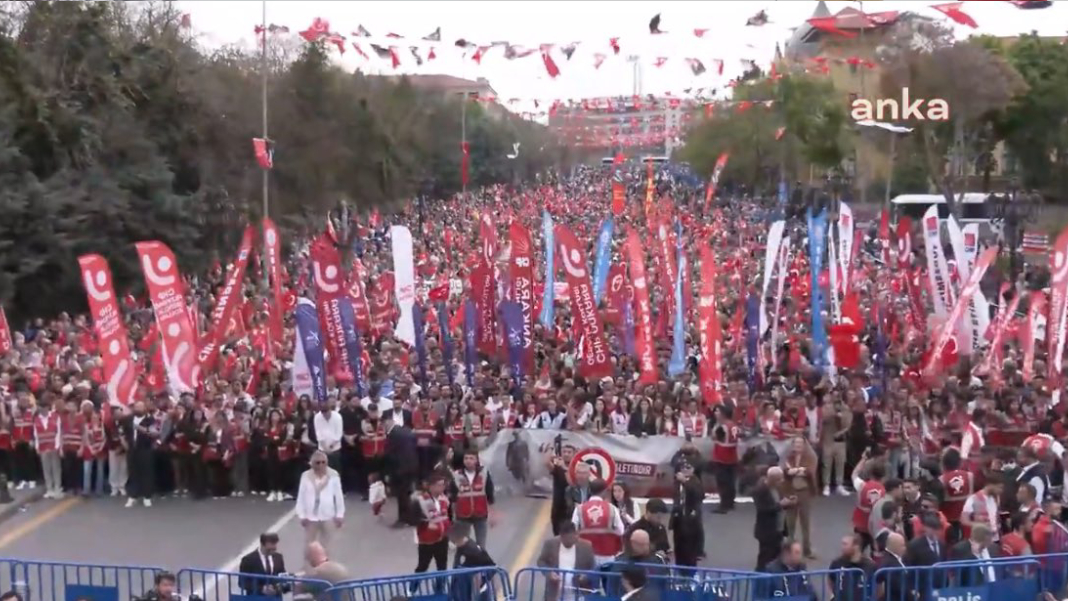 yeni-sablon-her-sey-1-1-1-38-kopyasi-17.jpg