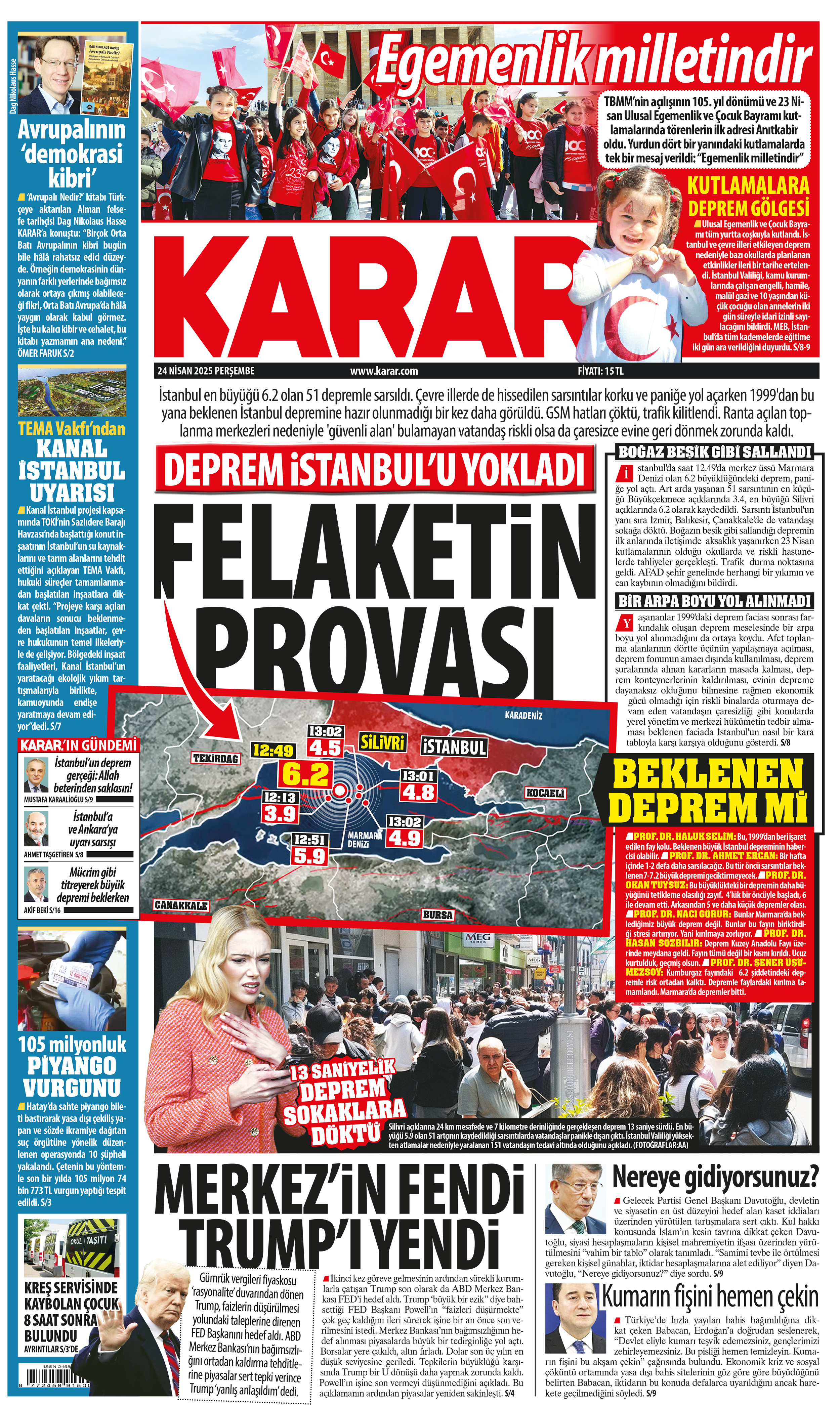 yeni.jpg