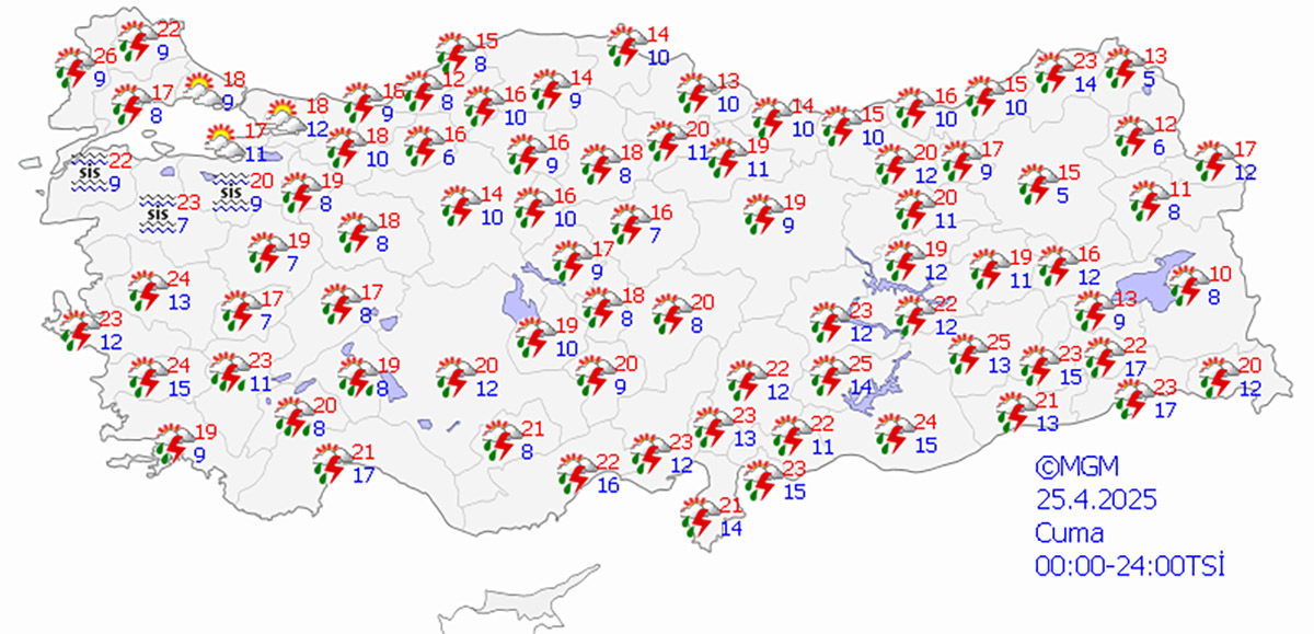 1-003.jpg