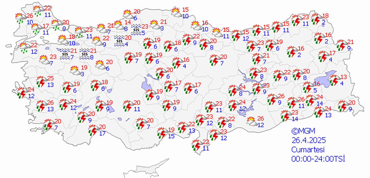 2-002.jpg