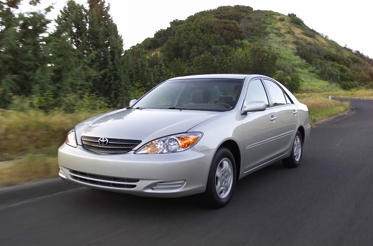 2003-toyota-camry-3.jpg