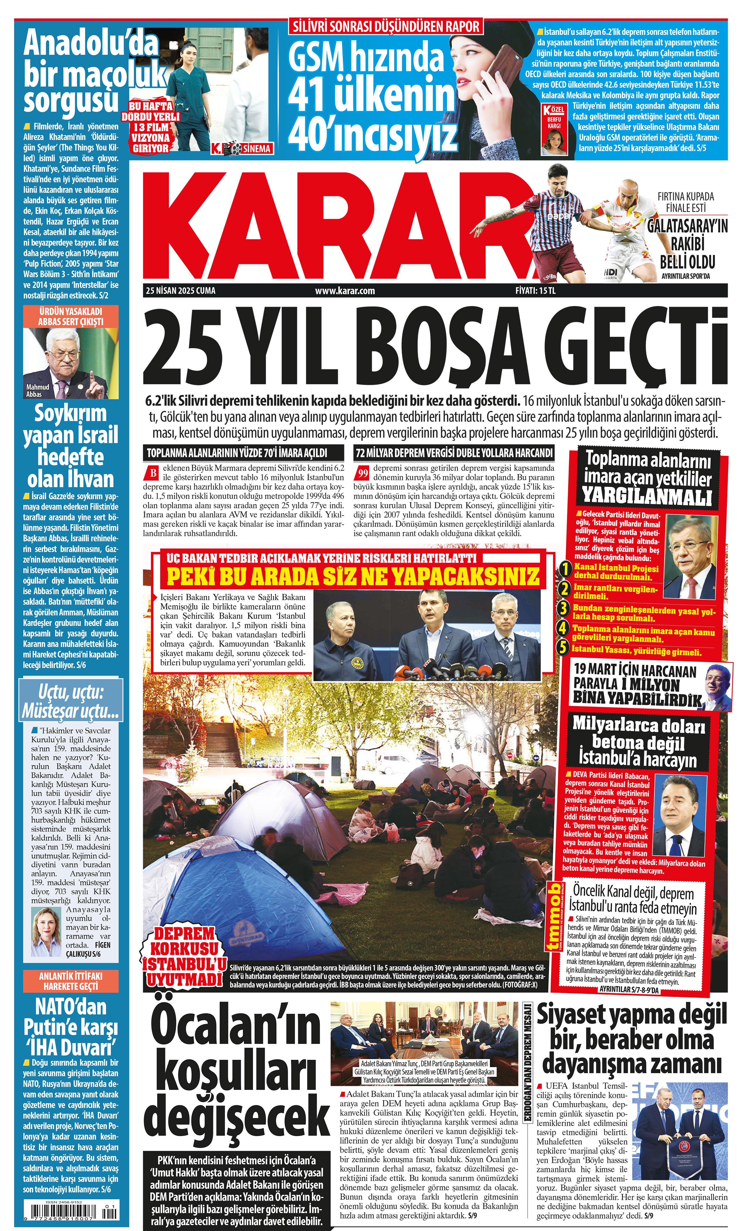 25.jpg