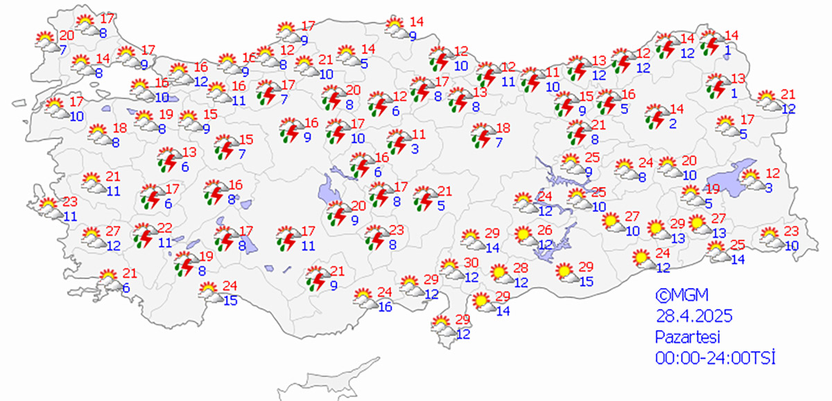 4-002.jpg