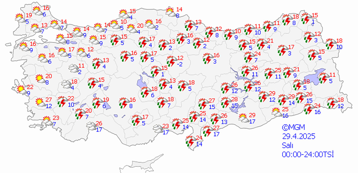 5-001.jpg