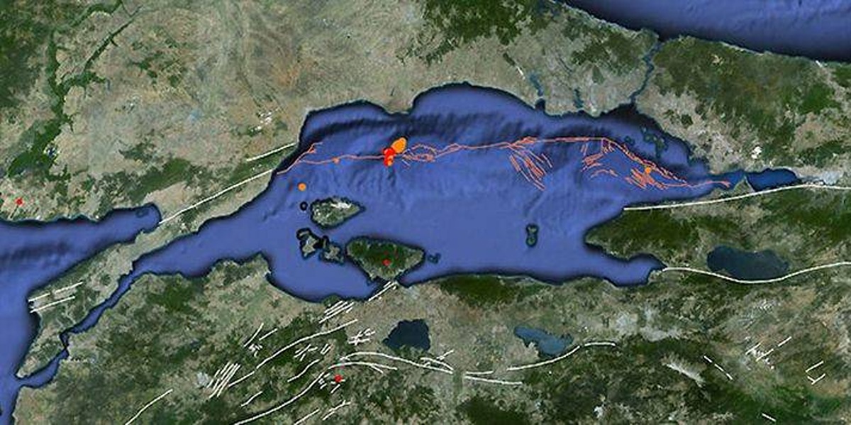 adalar-deprem-tehlikesi-1200x599.jpg