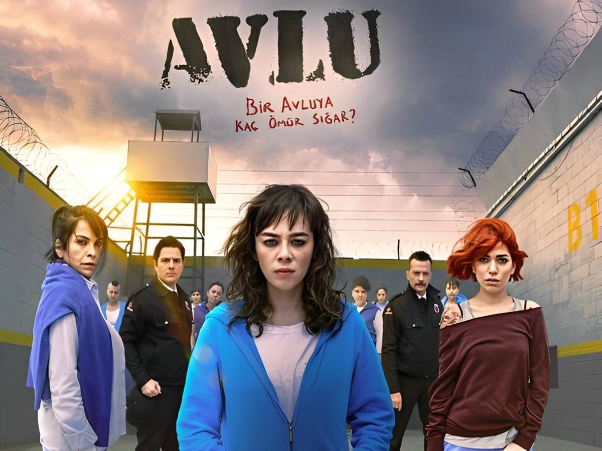 avlu-dizisi-yeni-sezon-yeni-bolum-ne-zaman.jpg
