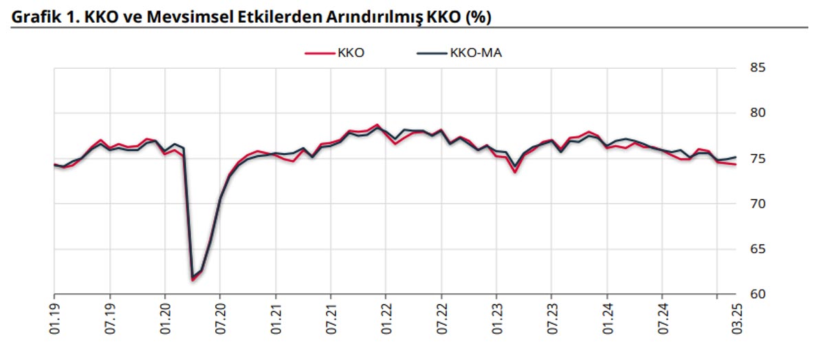 basliksiz-1.jpg
