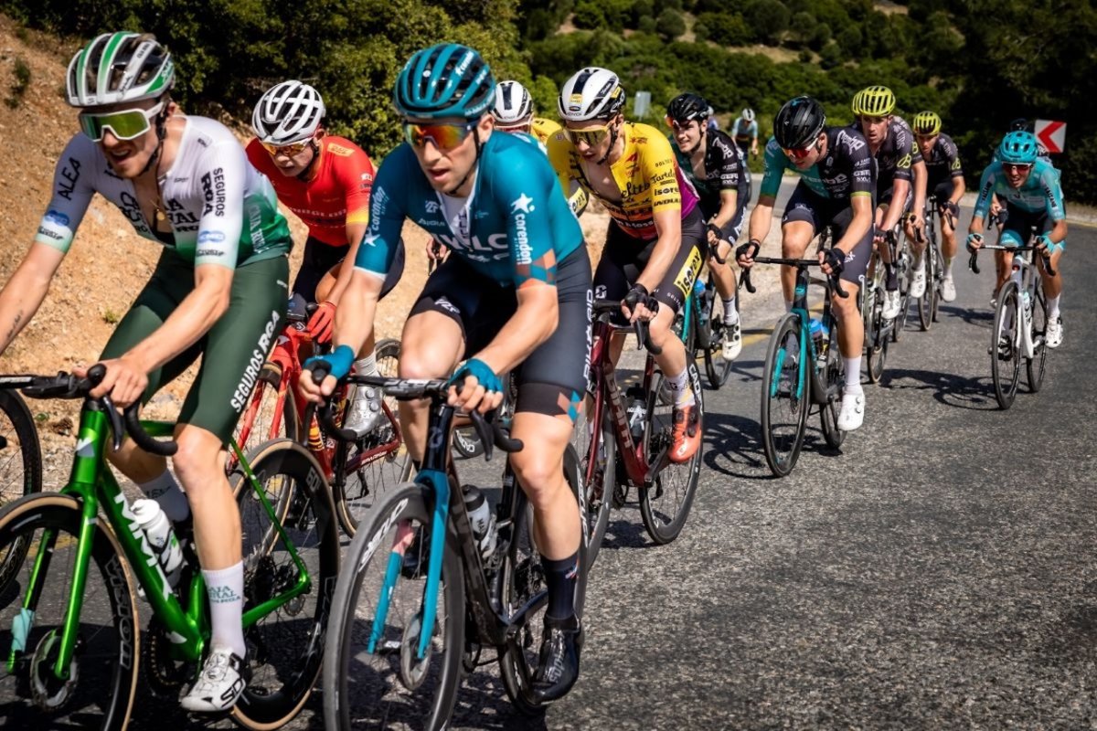 bike-aid-2.jpg