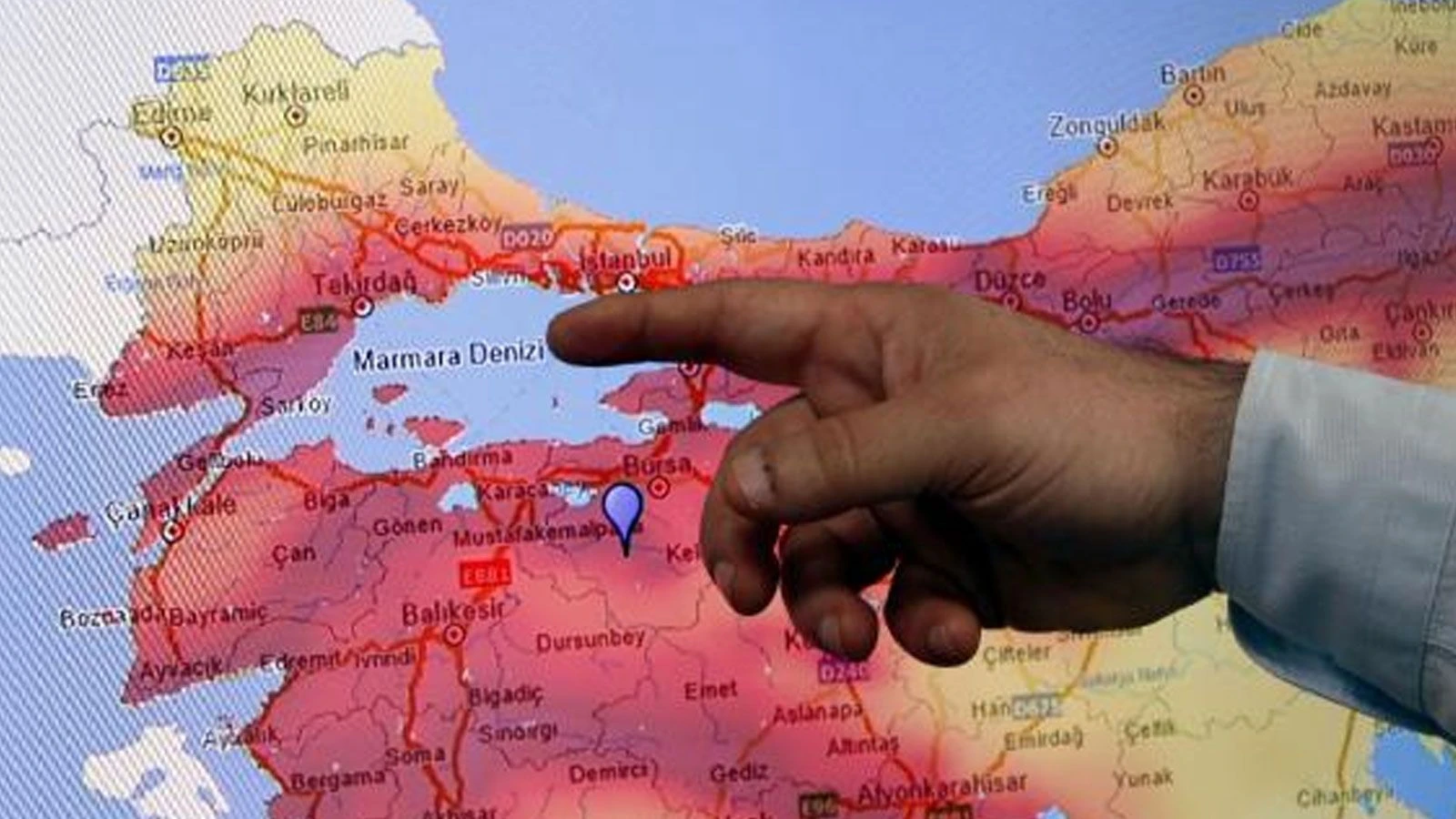deprem-oqzb.webp