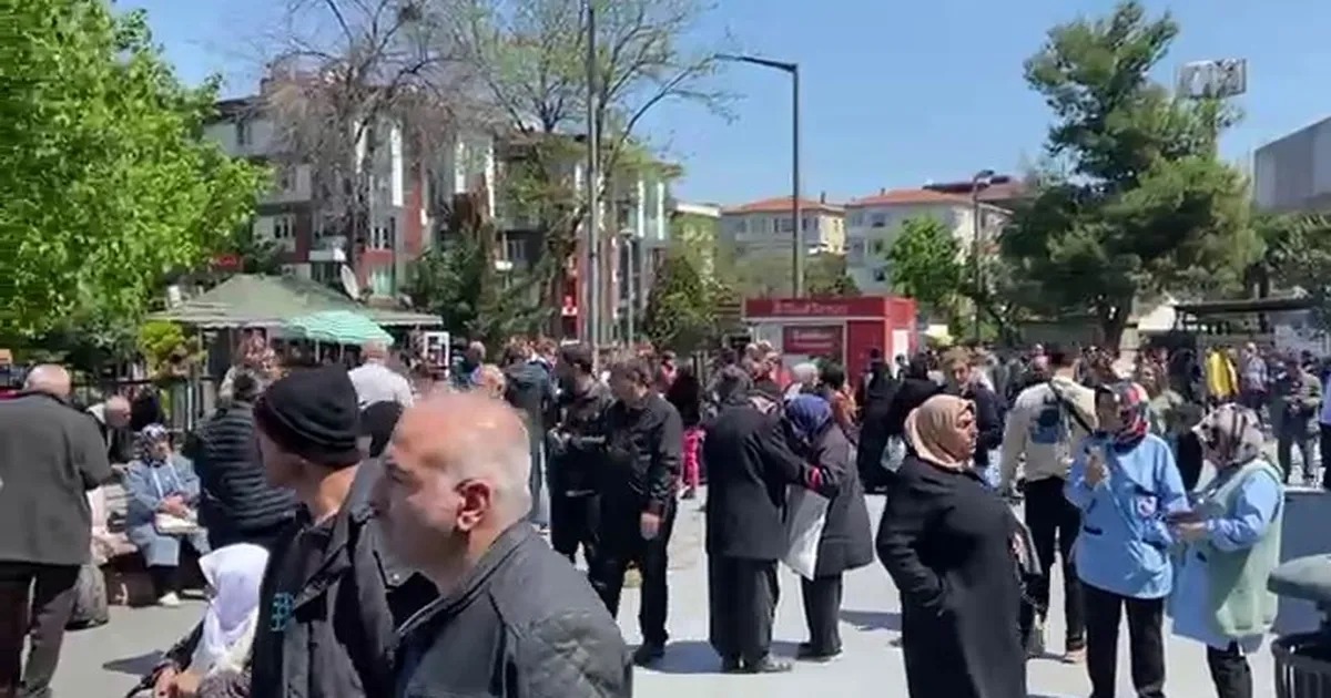 deprem-panigi.jpeg