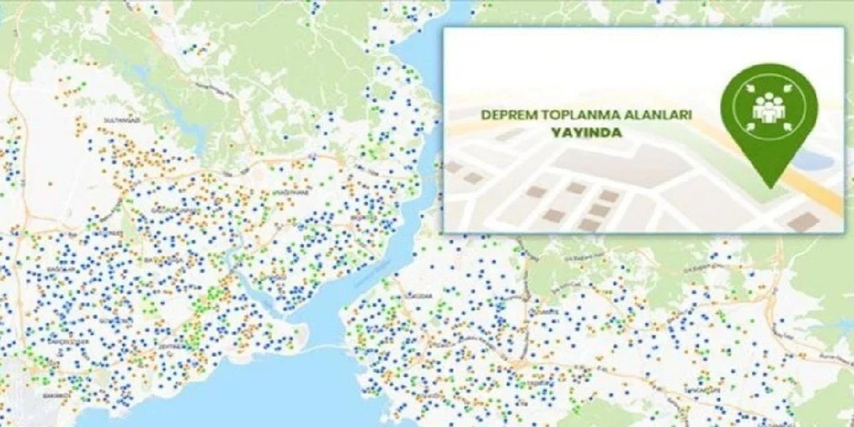 deprem-toplanma-alanlari.jpg