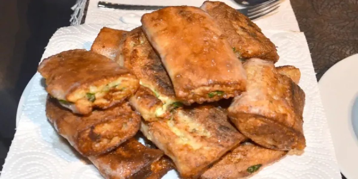 dolma-simit.jpg