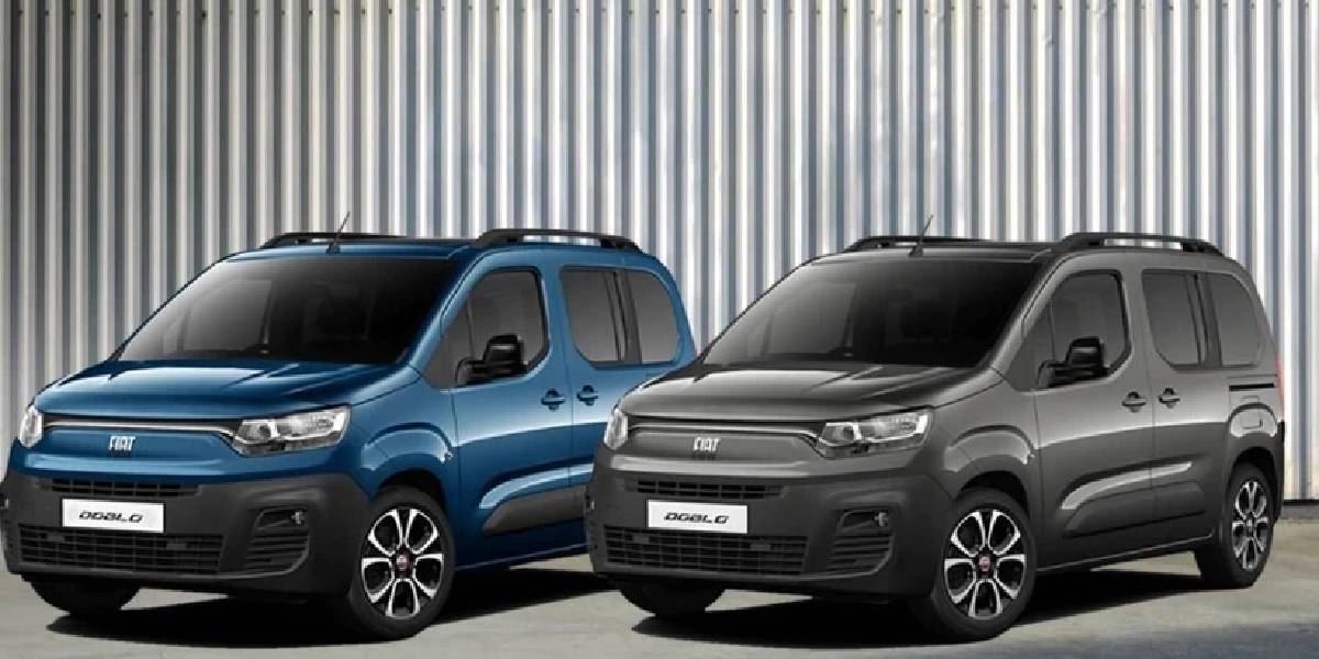 fiat-doblo-kampanya-1.jpg