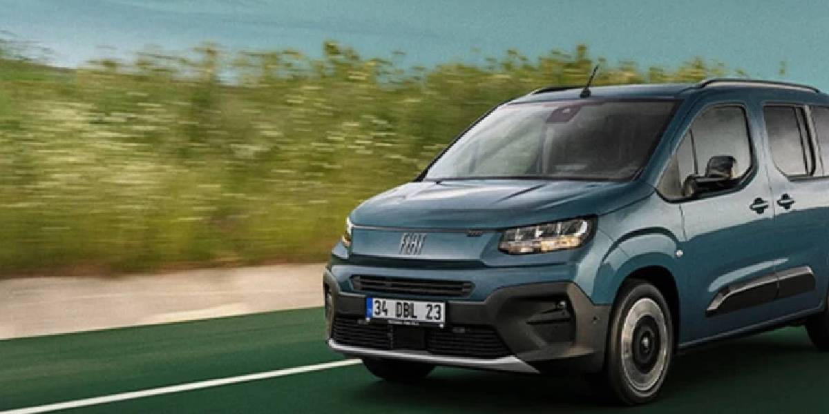 fiat-doblo-kampanya-2.jpg