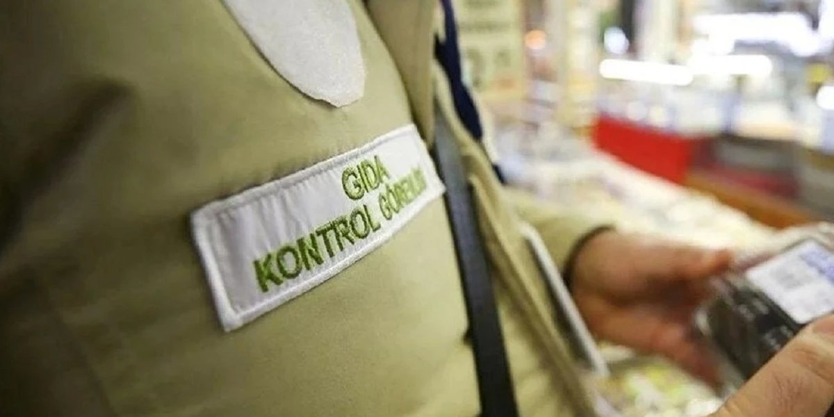 gida-kontrol.jpg