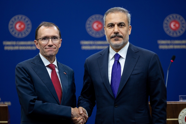 hakan-fidan.jpg