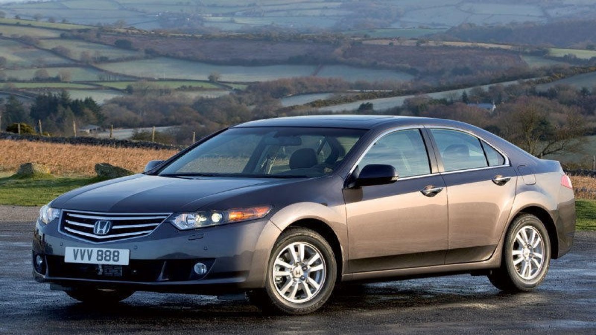 honda-accord-2007-sedans-15102015720-9.jpg