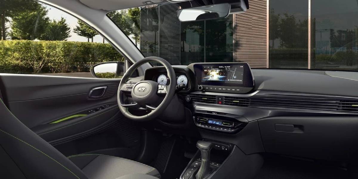 hyundai-i20-2.jpg