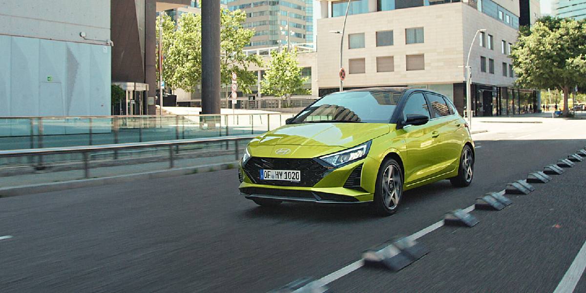 hyundai-i20-3.jpg
