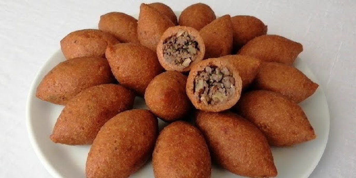 icli-kofte.jpg