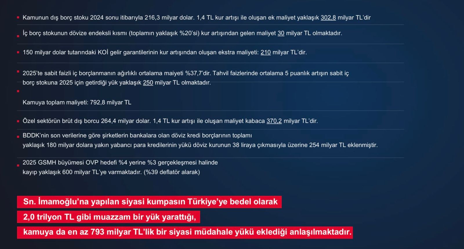 imamoglu.jpg