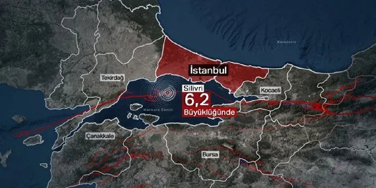 istanbul-6-2-deprem.jpg