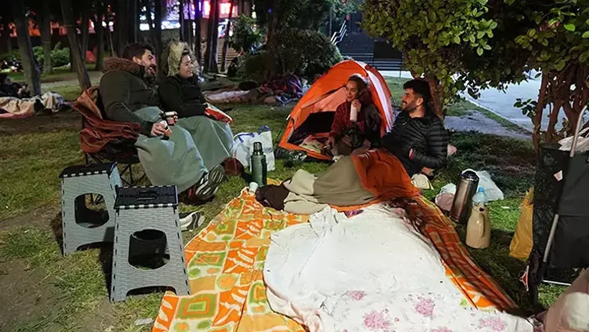 istanbul-deprem-haritasi-ilce-ilce-1200x677.jpeg