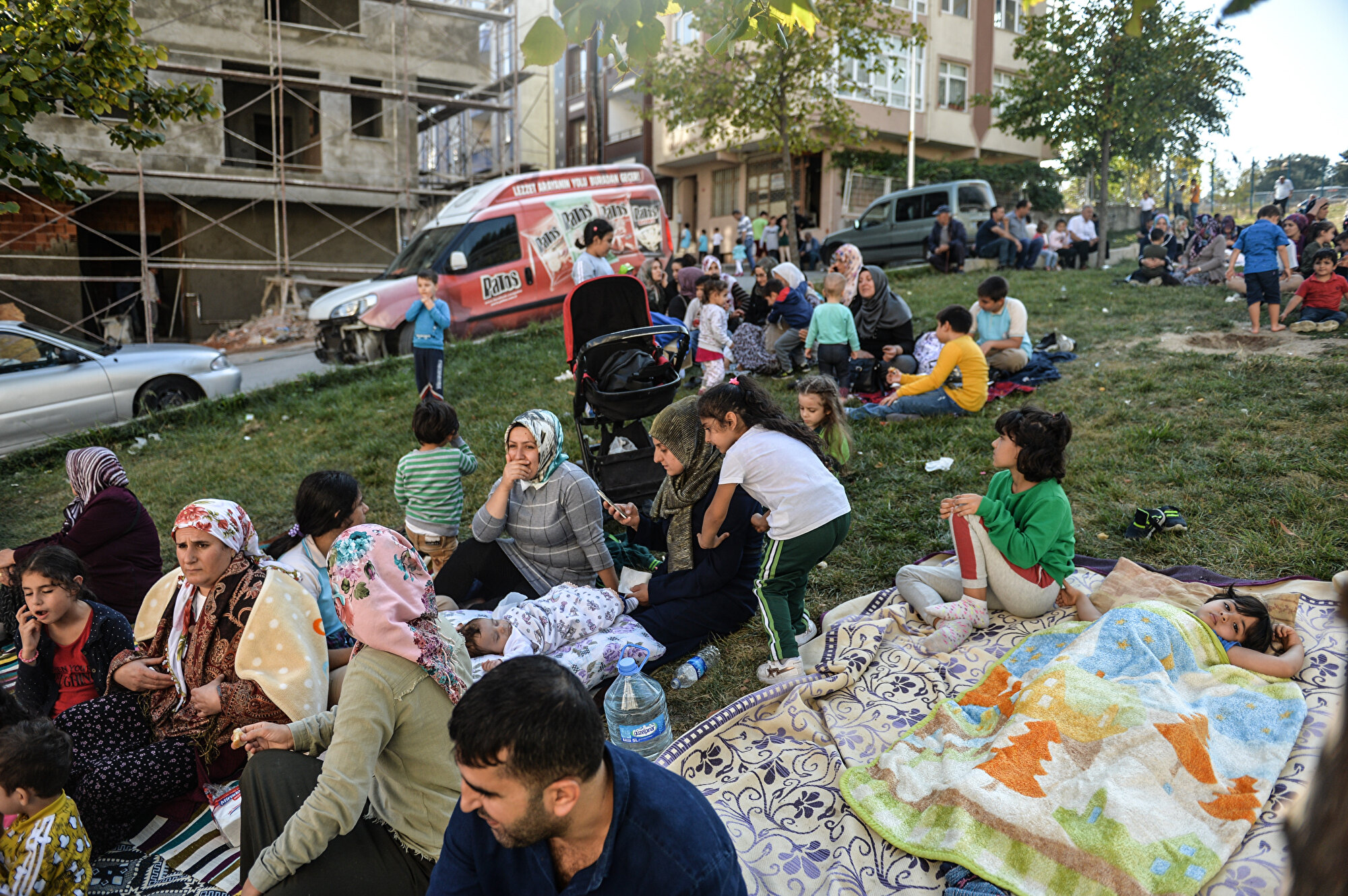 istanbul-deprem-haritasi.jpg