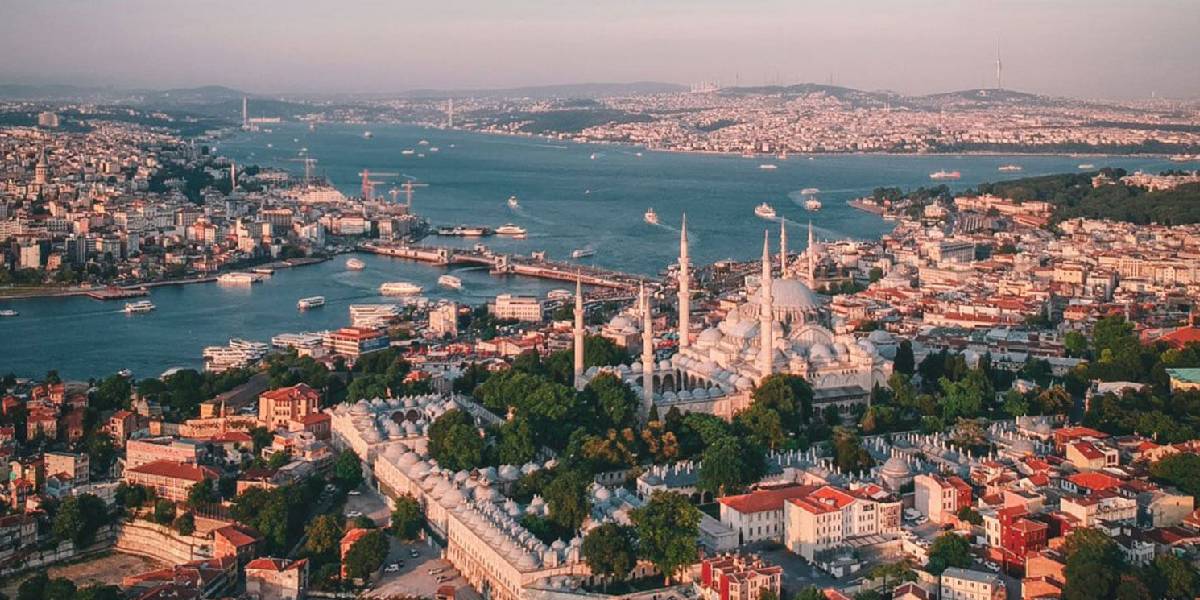 istanbul-depremi-sonrasi-emlak-firsatciligi-1.jpg
