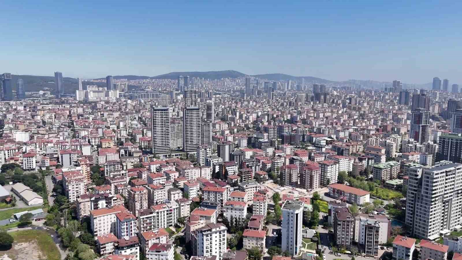 istanbul-depremi-sonrasi-ev-fiyatlari.jpg