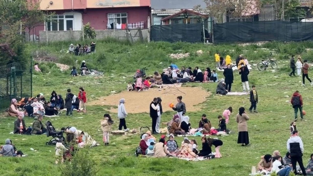 istanbul-ilce-ilce-deprem-haritasi.jpeg