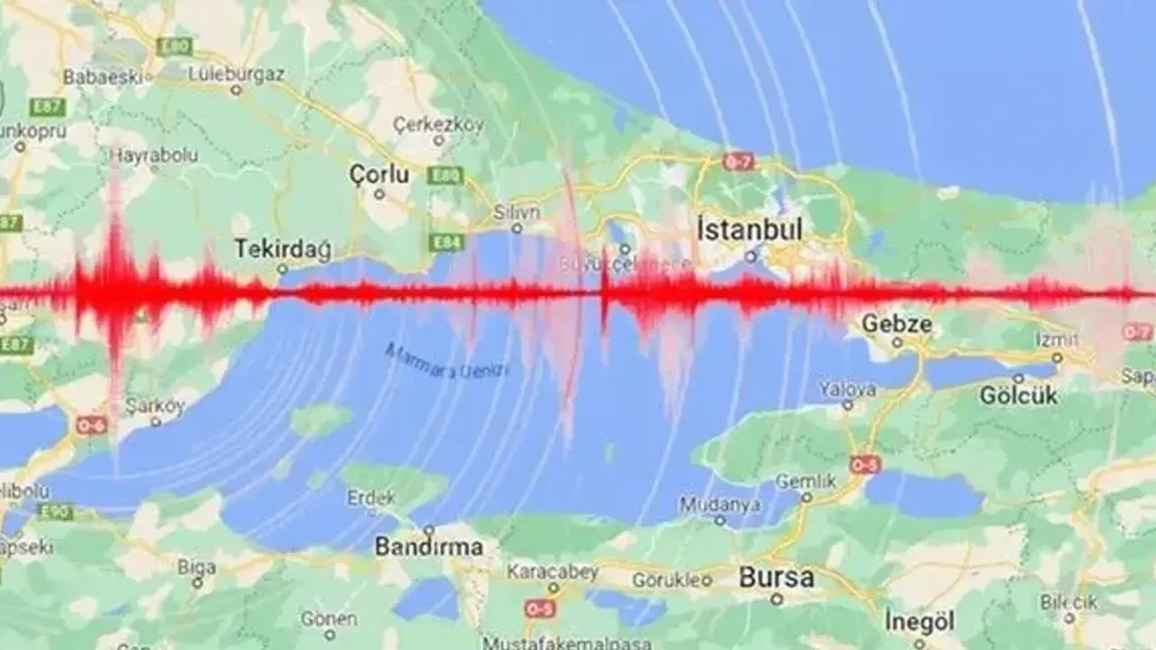 istanbulda-bu-aksam-gece-deprem-olacak-mi-kandilli-ve-afad-son-depremler-3215288.webp