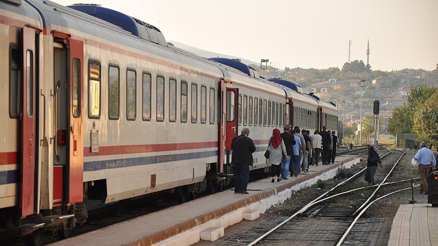 kara-demir-ve-hava-yollari-seferber-edildi.jpg