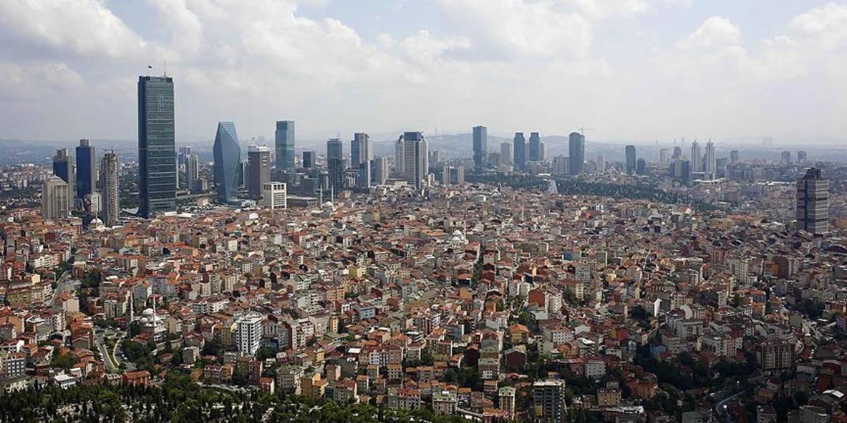 olasi-bir-depremde-1.jpg