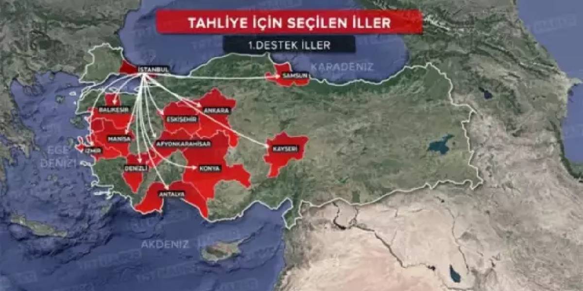olasi-bir-depremde-2.jpg