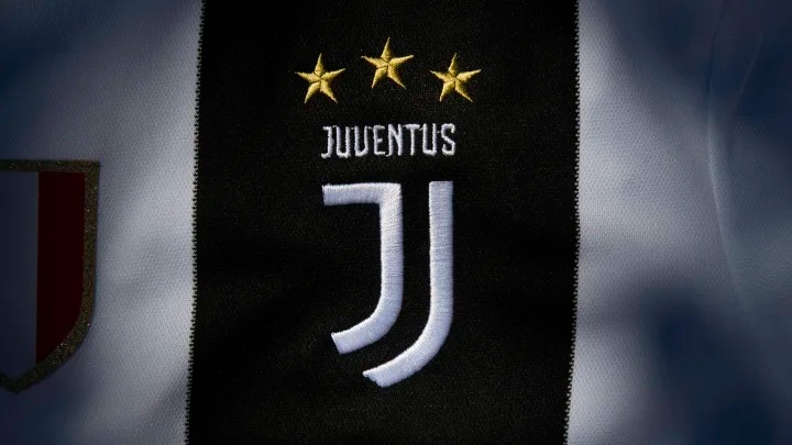 osimhen-juventus-sartlar.jpeg