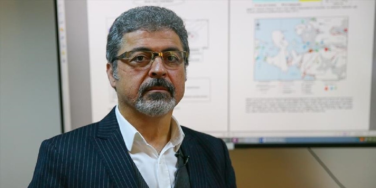 prof-dr-hasan-sozbilir.jpg
