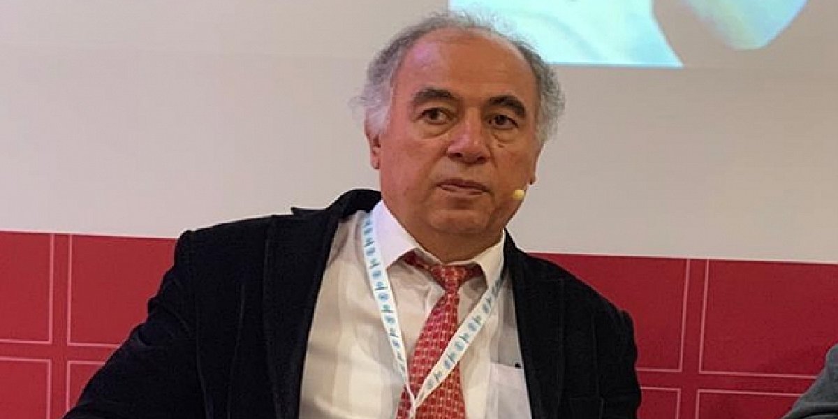 ramazan-demirtas.jpg