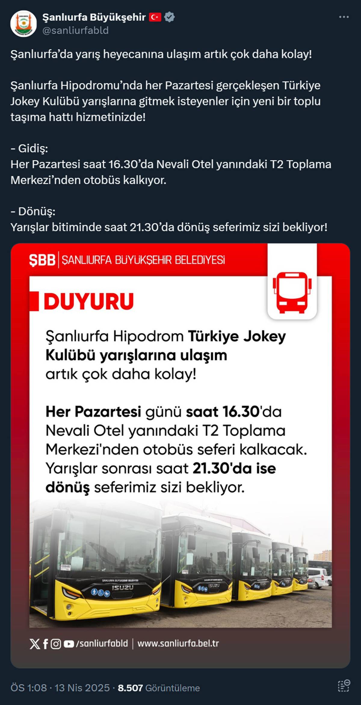 sanliurfa-hipodromu-ulasim-belediye-otobusu.jpg