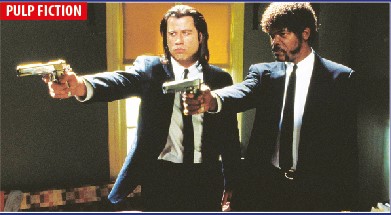 screenshot-3.jpg