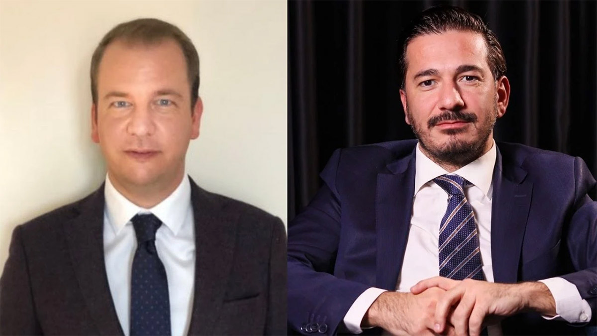 serkan.jpg