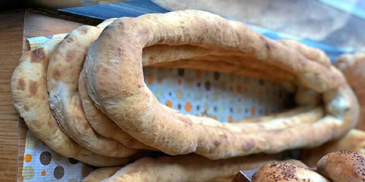 simit-dolma.jpg